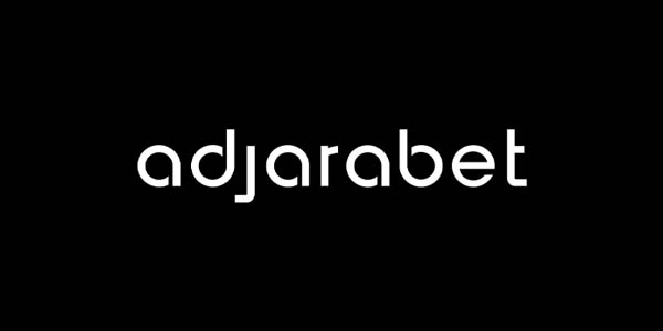 Adjarabet букмекер: Огляд платформи для азарту та ставок